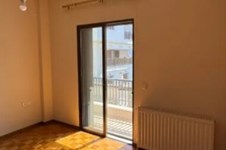 Property 65161 photo 17