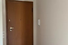 Property 65161 photo 22