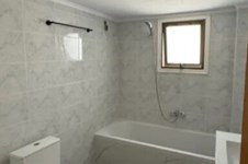 Property 65161 photo 16