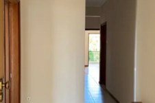 Property 65161 photo 11