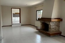 Property 65161 photo 9