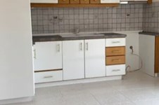 Property 65161 photo 10