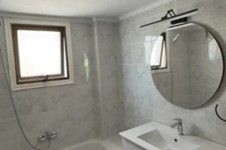 Property 65161 photo 20