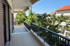 Property 65161 photo 1