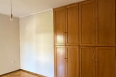 Property 65161 photo 6