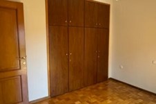 Property 65161 photo 15