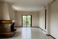 Property 65161 photo 8