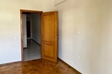 Property 65161 photo 13