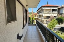 Property 65161 photo 2