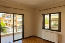 Property 65161 photo 14