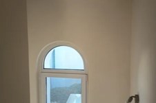 Property 65162 photo 17