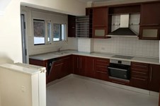 Property 65162 photo 3