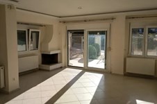 Property 65162 photo 4