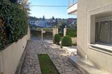 Property 65162 photo 8