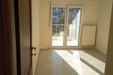 Property 65162 photo 9