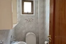 Property 65162 photo 18