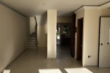 Property 65162 photo 12