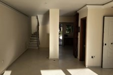 Property 65162 photo 15