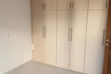 Property 65162 photo 14