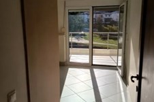 Property 65162 photo 6