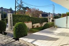 Property 65162 photo 7