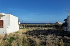 Property 65163 photo 5