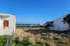 Property 65163 photo 4