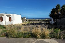 Property 65163 photo 8