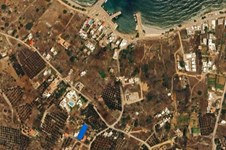 Property 65163 photo 10