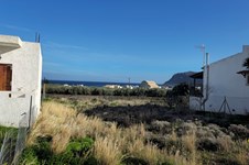 Property 65163 photo 1