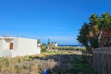 Property 65163 photo 2