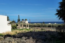 Property 65163 photo 6