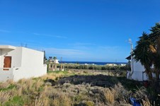 Property 65163 photo 3