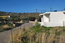 Property 65163 photo 7