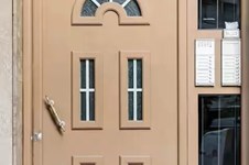 Property 65164 photo 15