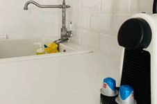 Property 65164 photo 9