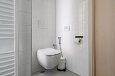 Property 65164 photo 11