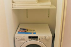 Property 65164 photo 14