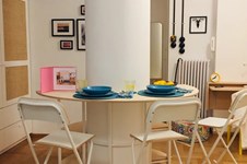 Property 65164 photo 8