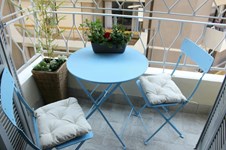 Property 65164 photo 13