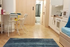 Property 65164 photo 6