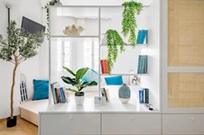 Property 65164 photo 5