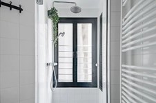 Property 65164 photo 12