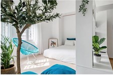 Property 65164 photo 4