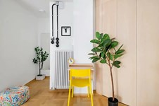 Property 65164 photo 7