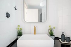 Property 65164 photo 10