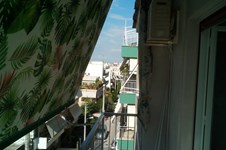 Property 65166 photo 6