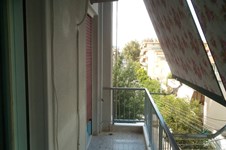 Property 65166 photo 8