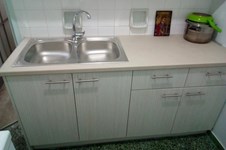 Property 65166 photo 10