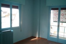 Property 65166 photo 3